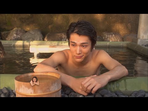 My Little Lover～Minami kun no koibito - Episode 9(English Subs)