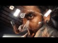 Rolex X Too Many Nights An AMV Edit With Vikram Get Ready To Be Captivated Amv Edit