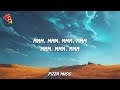 The Police EveryBreathYou Take Lyrics 1 Hour Loop