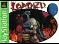 Classic Game Room LOADED Review For PlayStation