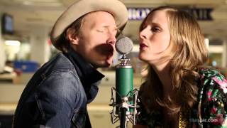 Tame as the Wild Ones Music Video