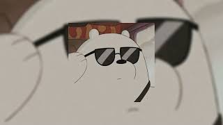 Download lagu replay - iyaz (sped up) mp3