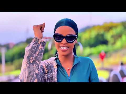 Yolere   Nina Roz X Temperature Touch  (  Visualizer  )