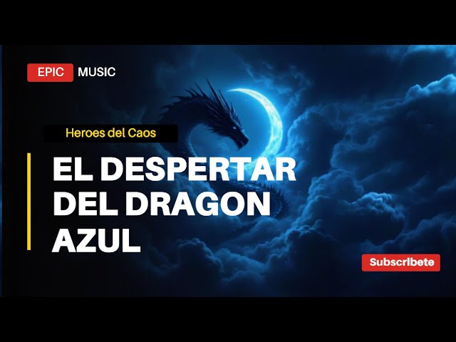 Vídeo relacionado con Guardian Dragon & Heroic Gamer - Búsqueda de la canción perfecta Camiseta