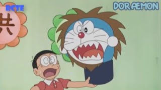 Download lagu DORAEMON bahasa indonesia| Mesin Pengantar Barang Yang ketinggalan mp3