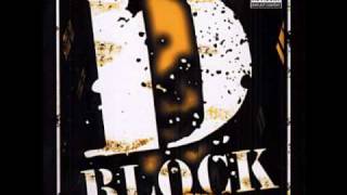 Sheek Louch - Beautiful Day