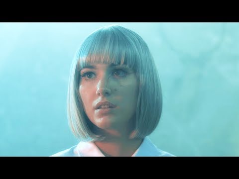 Teske - in m'n hoofd