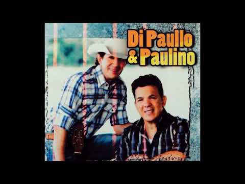 Onde Anda Você/Di Paullo e Paulino