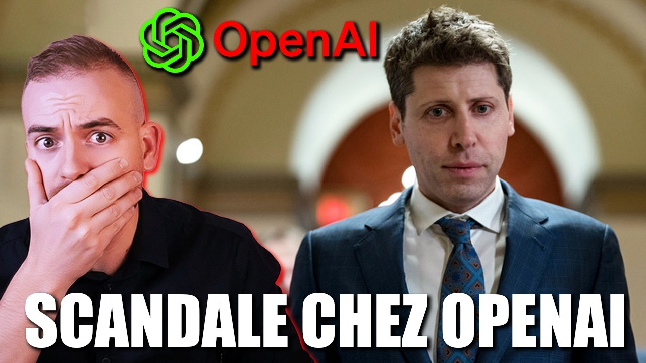 Miniature de la vidéo