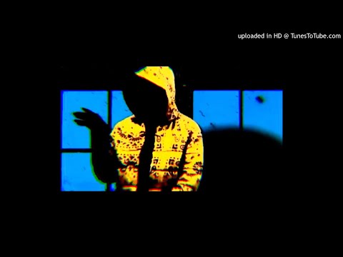 FREE | Ronsocold x ginseng x mixed matches x 10cellphones Type Beat 2020 - RECKLSS