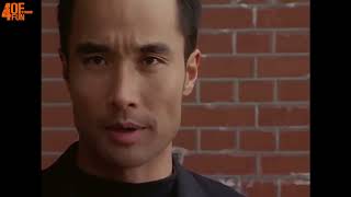 มนุษย์ดาวเกรย์โกรน