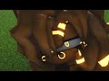 Ro Kronos Edit Another Mother Eric Reprid