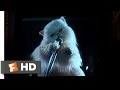 Cats Dogs 9 10 Movie CLIP Mr Tinkles Ransom Video 2001 HD