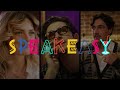 SPEAKEASY - Court-métrage (comédie)