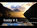 Best Of Vocal Chillout [E#2] Mixed By Against The ...