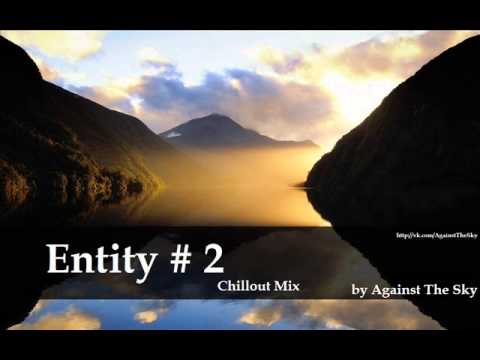 Best Of Vocal Chillout [E#2] Mixed By Against The Sky