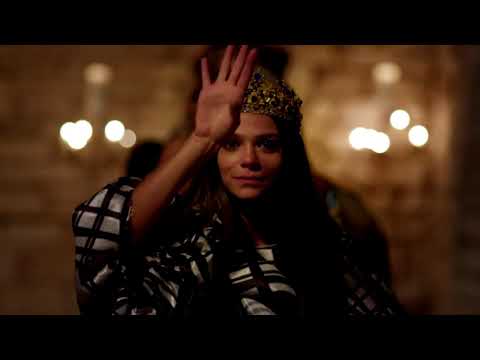 Syntouch & Divaiz Presents Syndicate - Last Dream (Extended Mix) [ BUTTERFLY MUSIC]