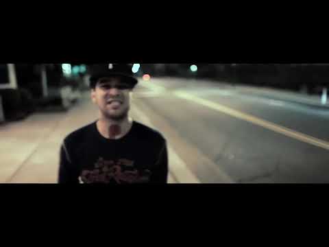 A-Wax feat Killah L & Ice Meez - Bail Money