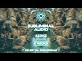 MOVE TO DESIRED PLACE MANIFEST YOUR DESIRED REALITY LAW OF ATTRACTION 432HZ MEDITATION MUSIC