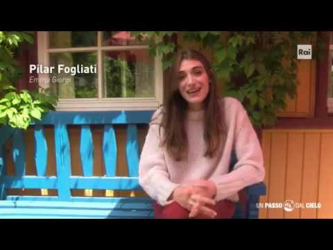 Dove siamo rimasti? - Un passo dal cielo 5