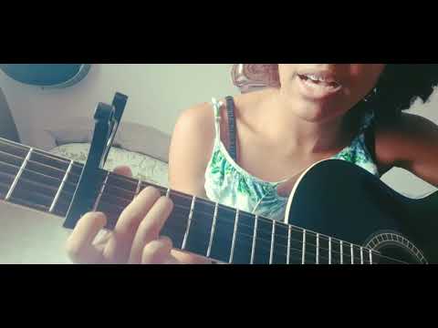 Tema Recorrente - BIM Abrão