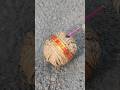 500 Rupees DTS Bomb Sound Diwali Crackers Diwalispecial Fireworks Bomb Firecrackers