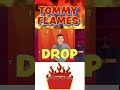 Stop Drop Roll Shortsfunny Youtubechannel Subscribe