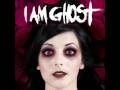 I Am Ghost - Intro : We Dance With Monsters