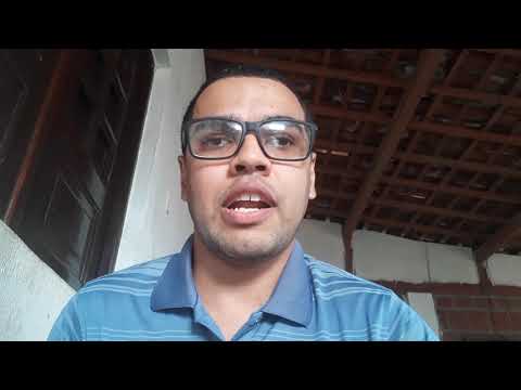 Deus vê, Deus ouve, Deus Conhece você Êxodo 3:7 e 8