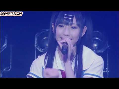 [LIVE] AKB48 Watanabe Mayu - FIRST LOVE (16) [AKB48 Request Hour 2011]