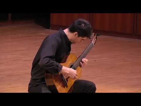 Domenico Scarlatti Sonata K78