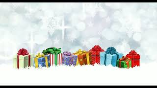 Pentatonix-Winter Wonderland, Don&#39;t Worry Be Happy