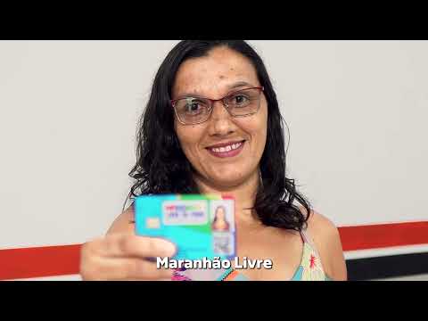 Novidades e conquistas em Turilândia! 🚀🤠