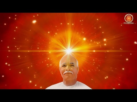 Sagipo Egire O Atma - Song Telugu | Brahma kumaris