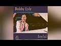 Bobby Lyle - Genie In A Bottle (Slowed)
