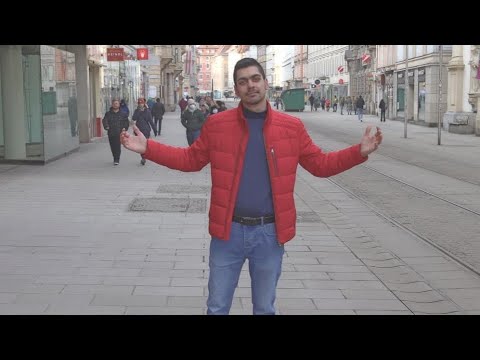 COSTICI LUCIAN TIMISOARA DOINA CALEA CRUCII LUI ISUS VIDEO OFFICIAL 2021