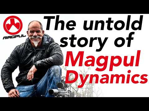 Chris Costa: The Stories You Haven’t Heard