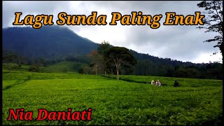 Download lagu LAGU SUNDA PALING ENAK DI DENGAR|| Bimbang,Nia Daniaty mp3