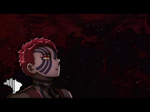 LINGUADA DO THOR - shonci, MC PL Alves, DJ Tchouzen ( BRAZILIAN FUNK )