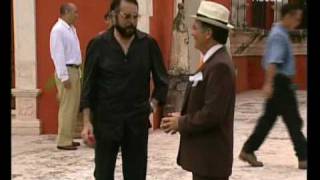 Apuesta por un amor cap1.1