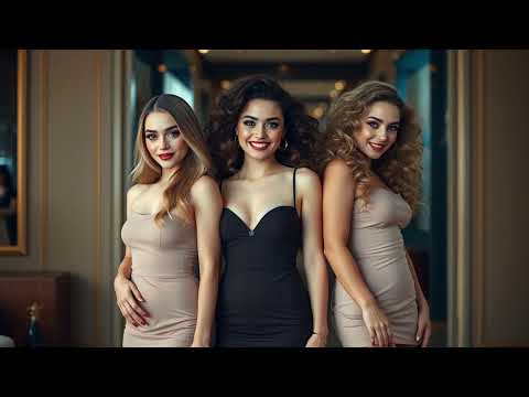 Kenya Grace   Strangers 5 1 Mix 2025