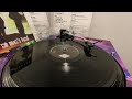 Souls of Mischief - Ya Don't Stop