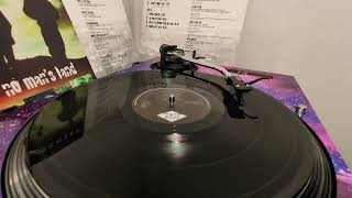 Souls of Mischief - Ya Don't Stop