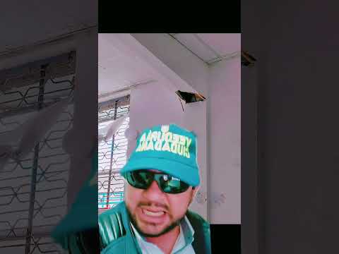 24 de febrero de 2026