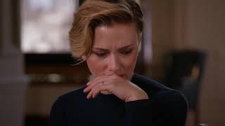 Scarlett Johansson Remembers Her Family Pre-Holocaust
