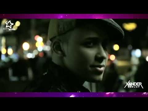 Bachata Video Mix By Nel Dj - Star Music El Salvador