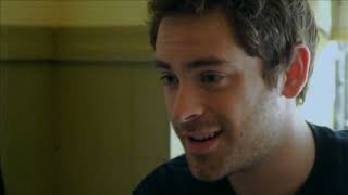 AEF 2.2 - Rob and Jenny meet again
