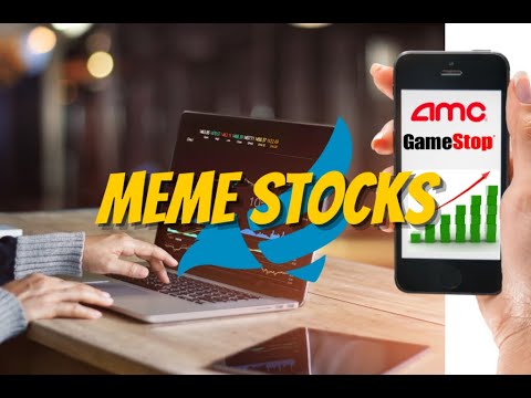 Chineese vastgoedbubbel gaat miss eindelijk klappen!   #EVERGRANDE