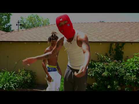 Dsoulja x SG- Minecraft (Official Music Video)