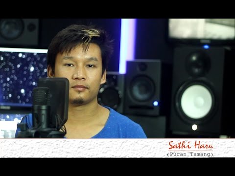 Puran Tamang Sathi Haru